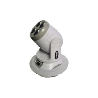 LH LED Moving Head Embedded 4 moving head dyeing