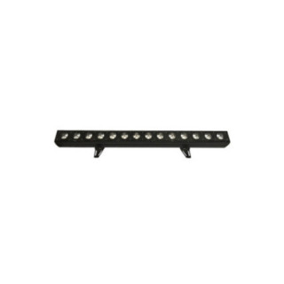 LH Pixel Control 18*10w RGBW 4in1 LED Wash Indoor
