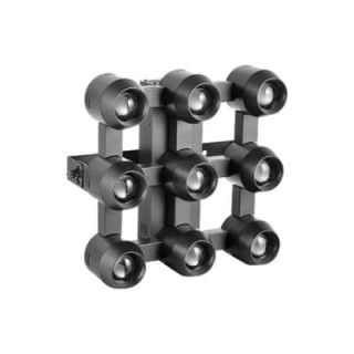 XL STAGE 9*40W LED Beam Light