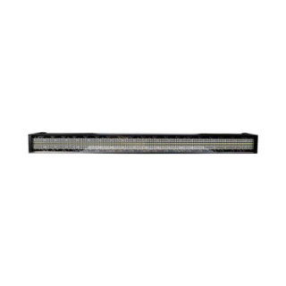 480PCS LED 5050 RGB+240PCS white LED Strip strobe light