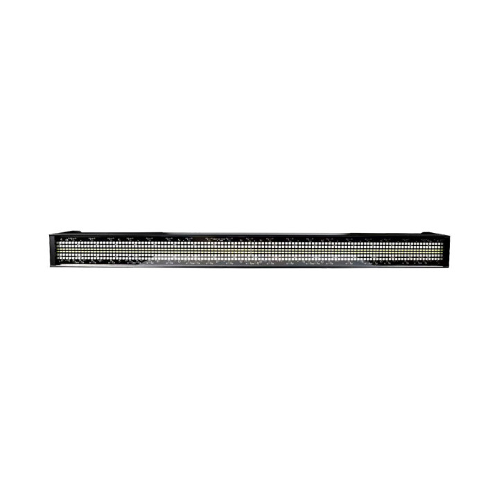 480PCS LED 5050 RGB+240PCS white LED Strip strobe light