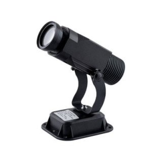 30W LED Logo Light