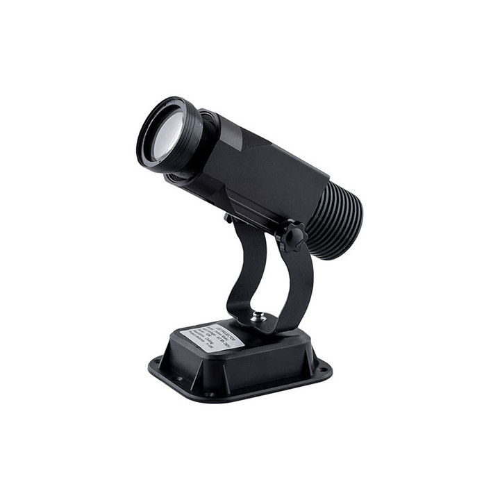 30W LED Logo Light