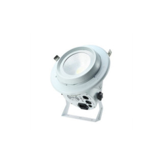 FULLY EMBEDDED COB SURFACE LIGHT