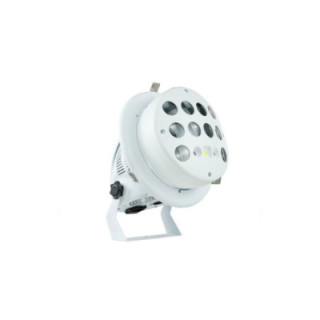 FULLY EMBEDDED BUTTERFLY LASER