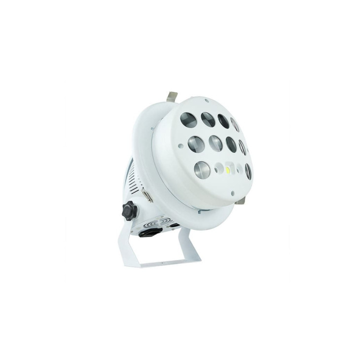 FULLY EMBEDDED BUTTERFLY LASER