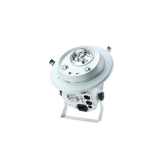 FULLY EMBEDDED MAGIC BALL 3IN1