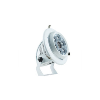 NEW SIX BEE EYE LASER