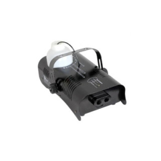 FOG MACHINE 900W