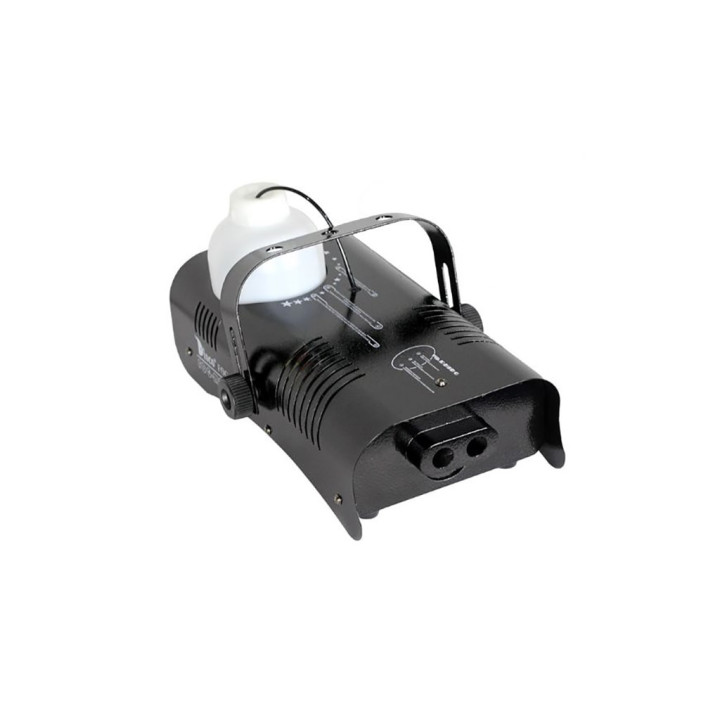 FOG MACHINE 900W