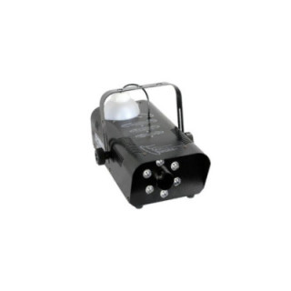 LED FOG MACHINE 900W