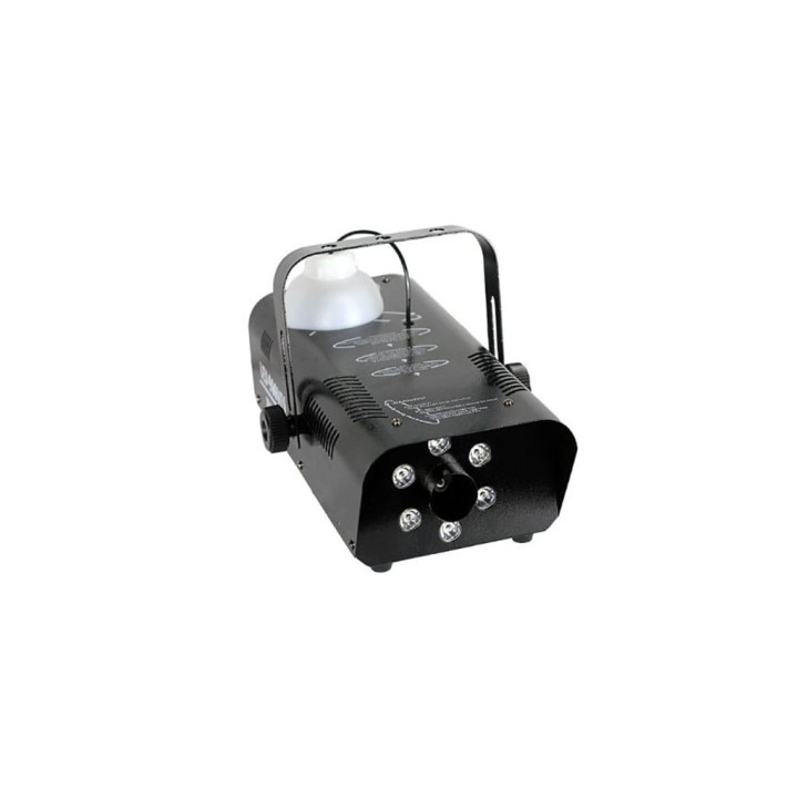 LED FOG MACHINE 900W
