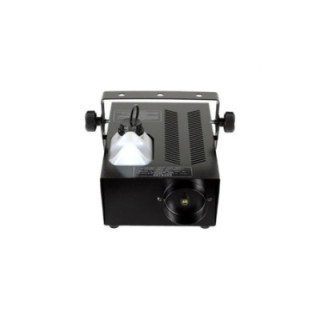 FOG MACHINE 1000W