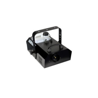 FOG MACHINE 1500W