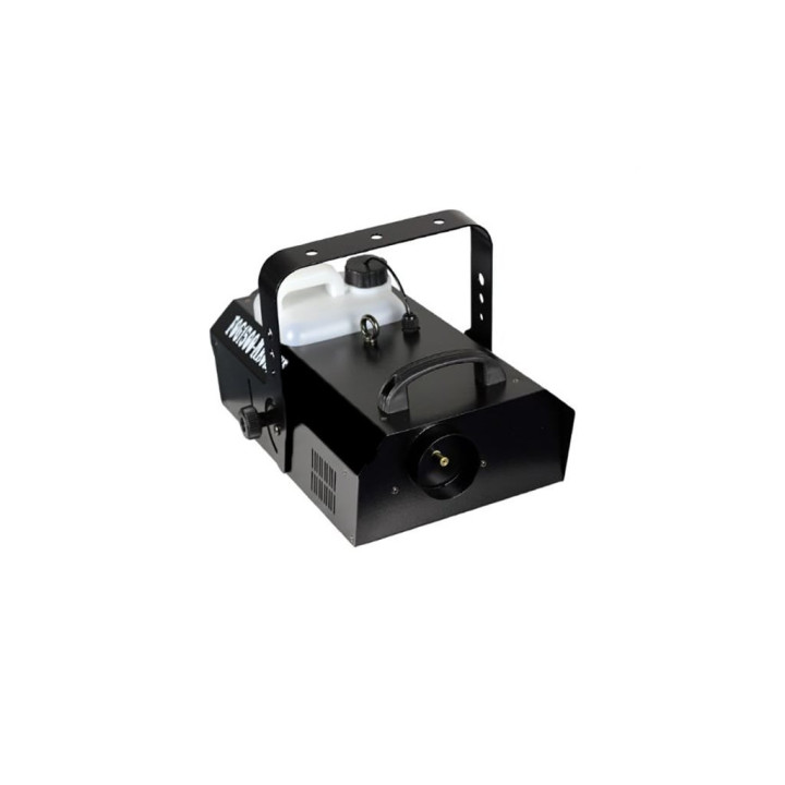 FOG MACHINE 1500W