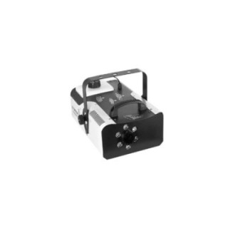 LED FOG MACHINE 1500W