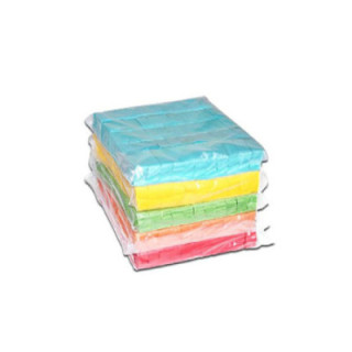 COLOURFULL CONFETTI