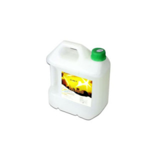DISCO NO-1 SMOKE LIQUID 4L