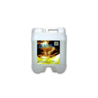 Show One Smoke Liquid