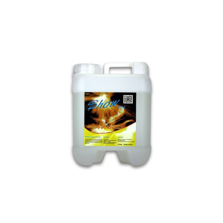 Show One Smoke Liquid