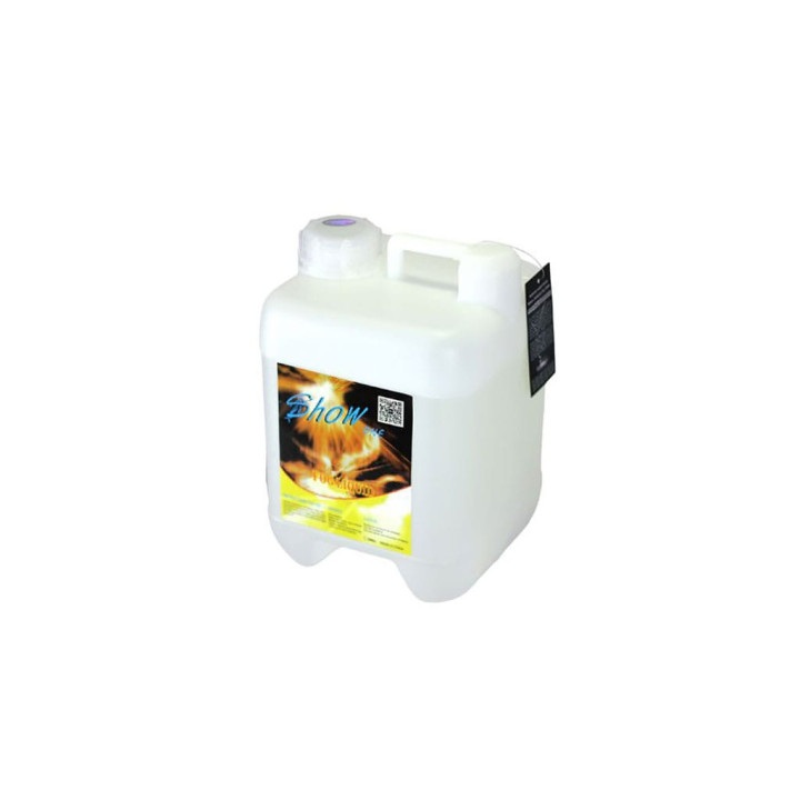 FAST DISAPPEARED FOG LIQUID 2L