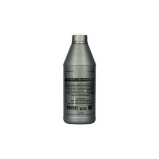 OIL BASED HAZE LIQUID 1L