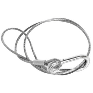 SAFETY ROPE