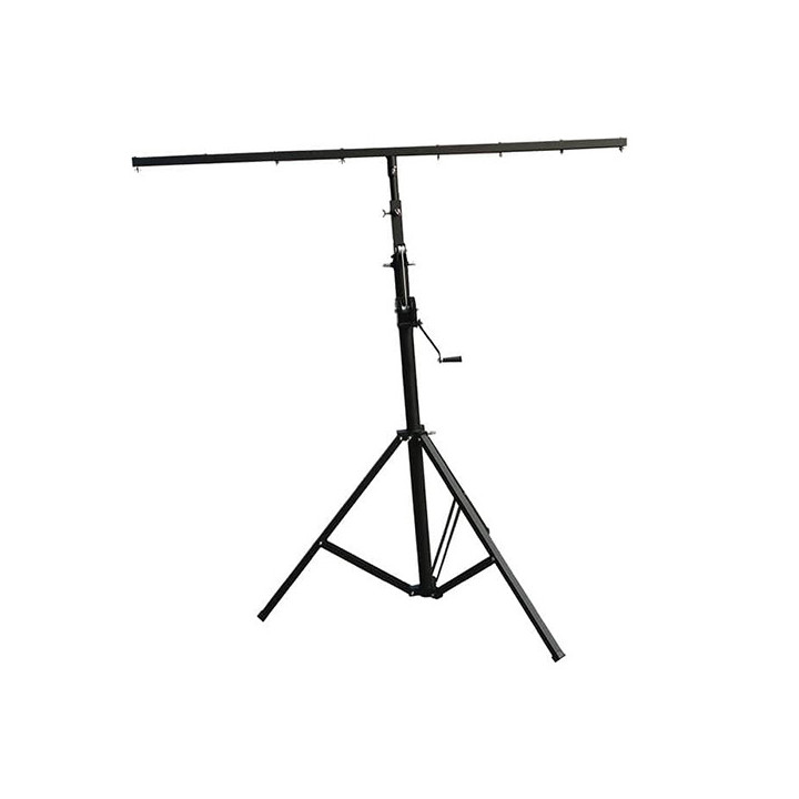 LIGHT STAND 50kg - Tripod