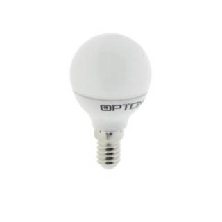 Ampoule LED E14 3 W 220 V 2700 K - filament