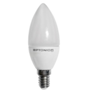 Ampoule LED E14 4 W 320 lm 175-265 V 2700 K