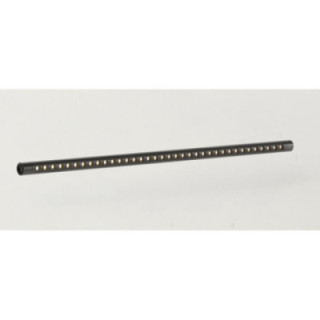 Luminaire magnétique grille 48 V 12 W 4000 K M05