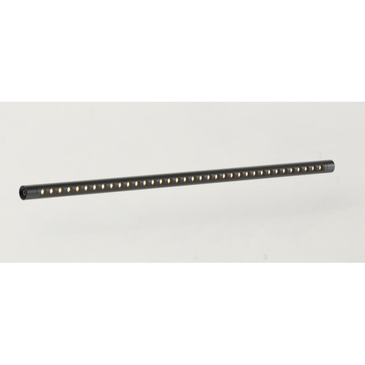 Luminaire magnétique grille 48 V 12 W 4000 K M05