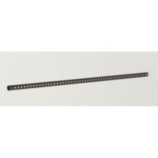 Luminaire magnétique grille 48 V 18 W 4000 K M05