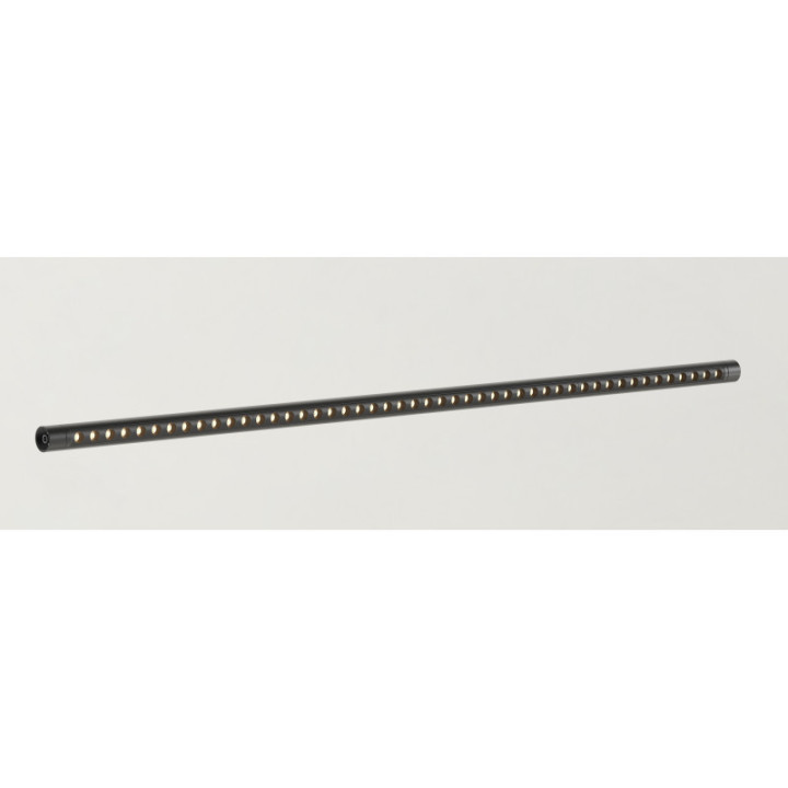Luminaire magnétique grille 48 V 18 W 3000 K M05