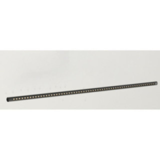 Luminaire magnétique grille M05 48V 24W 1920 lm 3000K