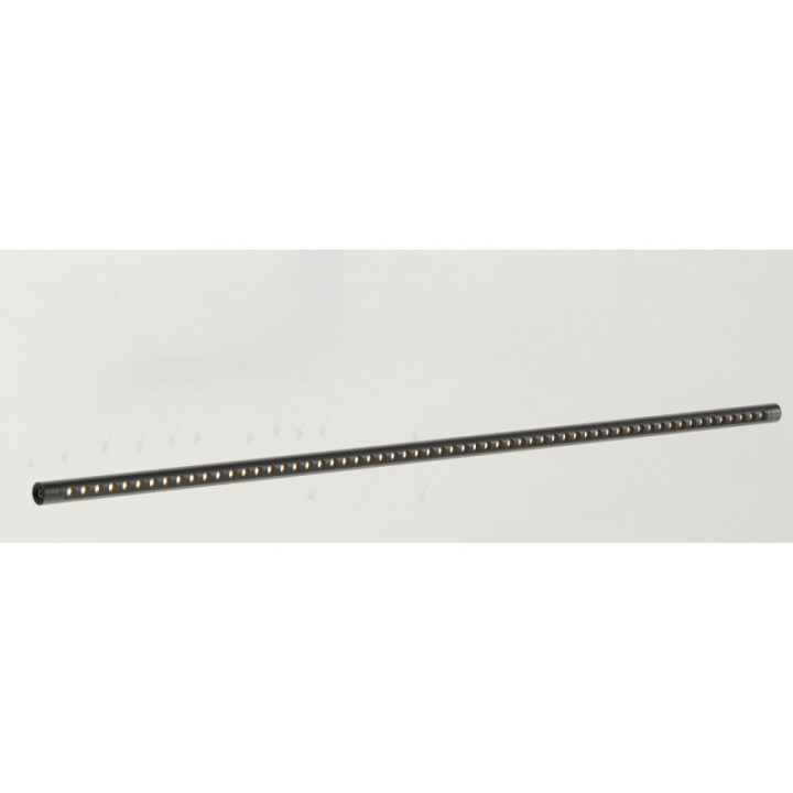 Luminaire magnétique grille M05 48V 24W 1920 lm 3000K