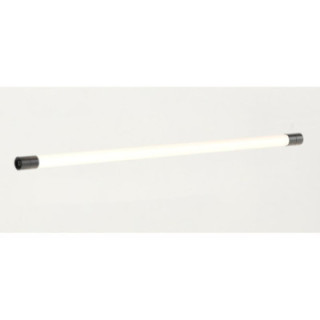 Luminaire magnétique tubulaire M05 48V 8W 640 lm 3000K