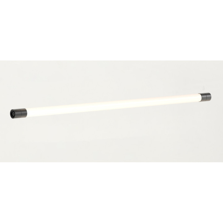 Luminaire magnétique tubulaire M05 48V 8W 640 lm 3000K