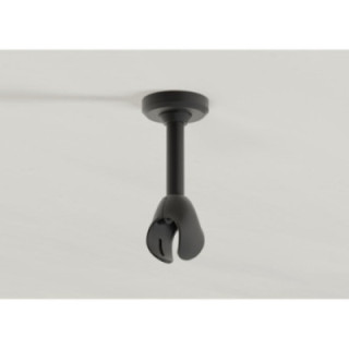 Tige de suspension réglable 25~50 cm