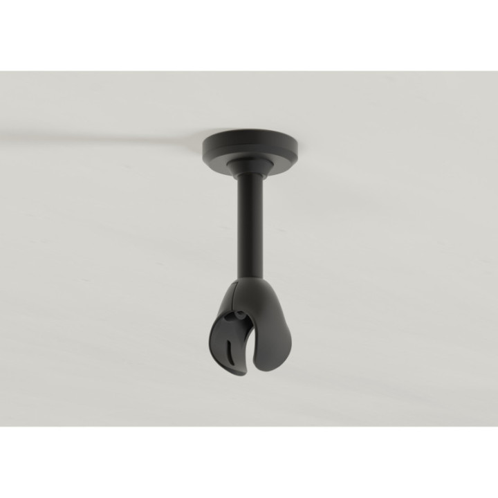 Tige de suspension réglable 50~100 cm