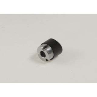 SR-PLUG