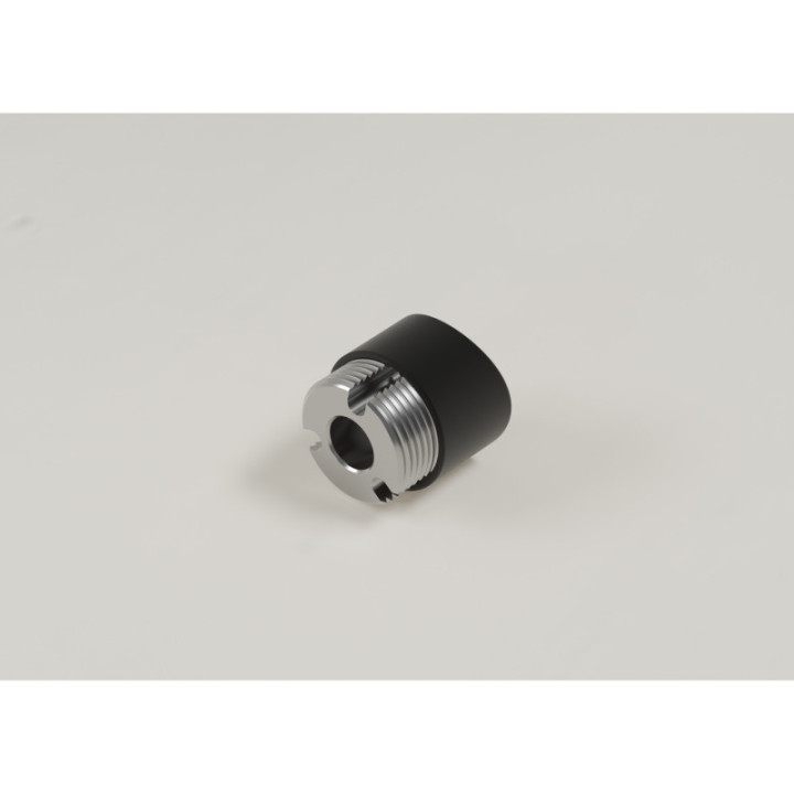 SR-PLUG