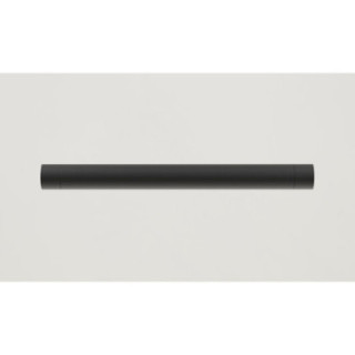 Rail tubulaire S05-O300