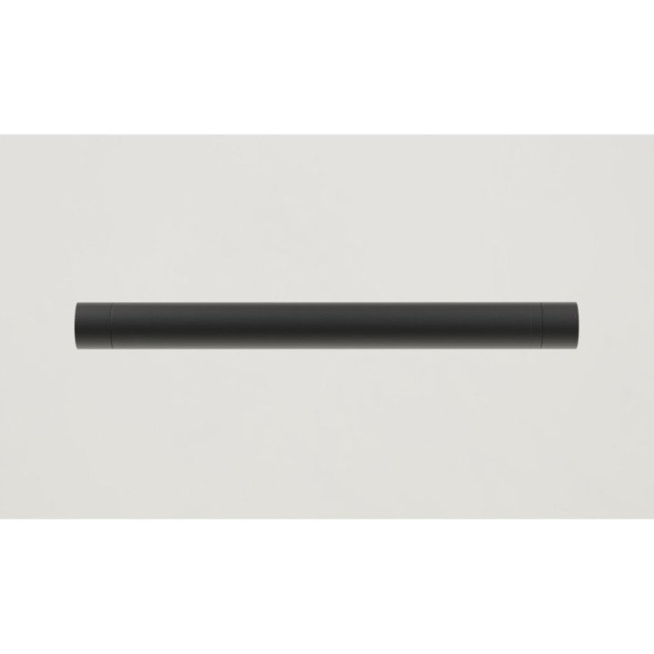 Rail tubulaire S05-O300