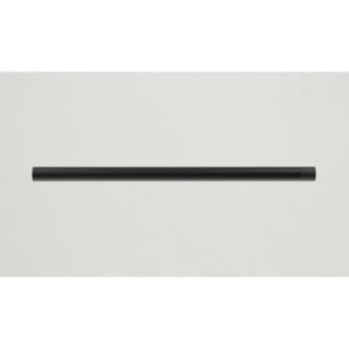Rail tubulaire S05-O500