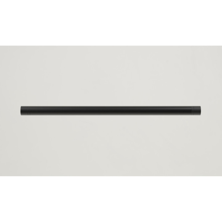 Rail tubulaire S05-O500