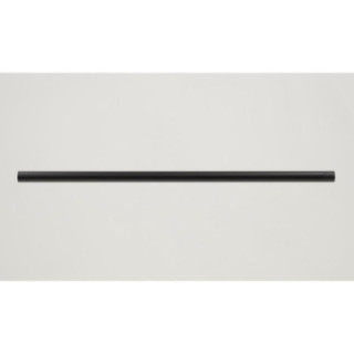 Rail tubulaire S05-O800