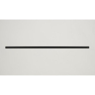 Rail tubulaire S05-O1000