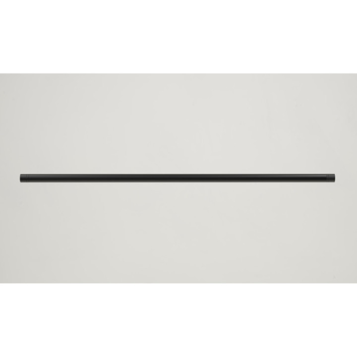 Rail tubulaire S05-O1000