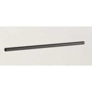 Rail tubulaire S05-O2000